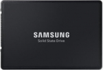 Samsung SSD 2.5'' 7.68TB PM9A3 Series