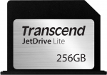 Transcend Karta Transcend JetDrive Lite 360 do MacBook 256 GB (TS256GJDL360)