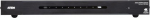 Aten 8-Port True 4K HDMI Splitter | VS0108HB