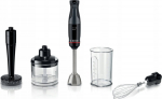 Bosch Blender Bosch MSM4B623