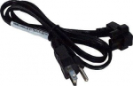 Dell Zasilacz do laptopa Dell 180 W, 5 mm, 19.5 V (450-18644)
