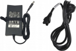 Dell 130W AC adapter, 19.5V