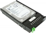 Fujitsu Dysk serwerowy Fujitsu 1.2TB 2.5'' SAS-3 (12Gb/s) (S26361-F5730-L112)
