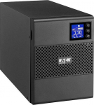 Eaton UPS 5SC 1000i  1000 VA 700 W