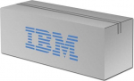 IBM Toner IBM Cyan  (75P6872)