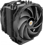 Thermaltake WAir, CPU cooler 140 mm