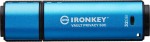 Kingston Pendrive Kingston IronKey Vault Privacy 50, 32 GB  (IKVP50C/32GB)