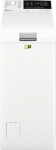 Electrolux Pralka do zabudowy Electrolux EW7TN3372