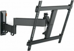 Vogels Uchwyt na TV Vogels S 3443 FULL 65''