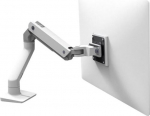 Ergotron Uchwyt biurkowy na monitor 25'' - 49'' HX Desk Mount (45-475-216)