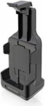 Datalogic CLA ADAPTER F/ VEHICLE WIRELESS