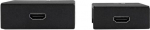 Startech System przekazu sygnału AV StarTech HDMI na CAT 5e / CAT 6 (ST121HDBTPW)