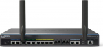 Lancom Systems Router LANCOM Systems 1926VAG-4G (62123)