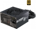 Seasonic CORE GC-650 ATX3.1, PC power supply black, 2x PCIe, 650 watts
