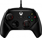 Hyperx Gamepad Clutch Gladiate Wired Gaming Controller Xbox - 6L366AA