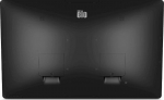 Elotouch Monitor Elotouch 2702L (E126483)
