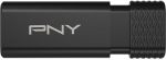 PNY Pendrive PNY ProElite V3, 256 GB  (P-FD256PROV3C-GE)