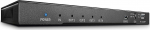 Lindy I/O VIDEO SPLITTER HDMI 4PORT/38231