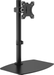 Vision Stojak biurkowy na monitor do 32'' (VFM-DSB)
