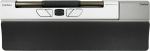 Contour Mysz Contour Contour Rollermouse Go + RollerMouse Go Dock