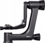 Sirui Głowica Sirui Sirui PH-30 Gimbal Head Carbon