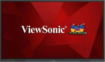Viewsonic Monitor ViewSonic europe Monitor interaktywny ViewBoard IFP75G1 75'' 4K OS-Free