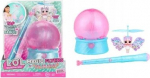 MGA L.O.L. Surprise Magic Flyers Fairies 541248 542254