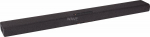 Yamaha Soundbar Yamaha True X-Bar 40A (carbon, True X-Soundbar z wbudowanym subwooferem)