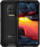 Ulefone Smartfon UleFone Armor 9E 8/128GB Czarny (UF-A9E/BK )