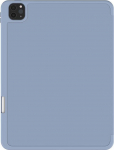 Jcpal Etui na tablet Jcpal Etui DuraPro Case - iPad Pro 13'' (2024) lawendowe