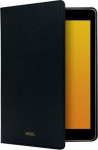 Dbramante Etui na tablet dbramante Tokyo - iPad Air (2019) & iPad Pro 10.5-inch - Night Black