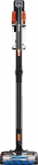 Shark Odkurzacz pionowy Shark IZ300EU