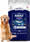 Baltica Karma 9kg z łososiem dla ps&oacute;w małych ras