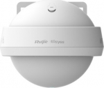 Reyee Access Point Reyee Reyee RG-RAP6262 Access point