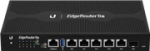 Ubiquiti Networks UBIQUITI ER-6P Ubiquiti ER-6P EdgeRouter