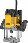 Dewalt Frezarka Dewalt DWE625 2300 W
