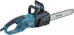 Makita Piła łańcuchowa Makita UC3050AX1 2000 W 30 cm