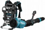 Makita .BLOWER 40V XGT UB004CZ