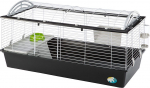 Ferplast KLATKA CASITA 120