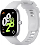Xiaomi Smartwatch Xiaomi Redmi Watch 4 Szary (BHR7848GL)