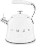 Smeg Virdulys Smeg CKLW2001WH