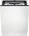 Electrolux Montuojama indaplovė Electrolux EEM69310L