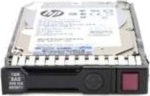 HP Dysk serwerowy HP 500GB 2.5'' SATA III (6 Gb/s)  (655708-S21)