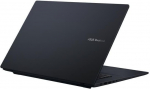 Asus Laptop Asus X1704ZA-I38512DX i3-1215U/17.3'' FHD 17.3'' FHD AntiGlare/16GB/SSD 512GB/BT/Win 11 Quiet Blue/BB