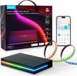 Govee H8604 Nutikas valgusriba Wi-Fi/Bluetooth