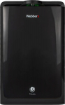 Webber Oczyszczacz powietrza Webber AP9700