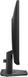 Dell Monitor Dell Dell SE2726HG | 27 '' | IPS | FHD | 240 Hz | 0.5/1/3/5 ms | 1920 x 1080 pixels | 300 cd/m&sup2; | HDMI ports quantity 2 | Black