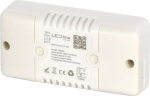 Asarto Kontroler oświetlenia VARIANTE 230V RF + WIFI TUYA 0-10V DIM