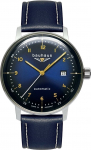 Bauhaus Zegarek Bauhaus Classic 20643 41mm