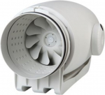 Soler & Palau Ventiliatorius 5211364600 TD-350/125 SILENT T